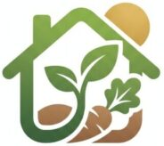 Tu huerta en casa